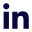 LinkedIn logo